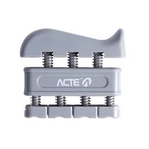 Hand Grip Master Cinza Leve T117 - ACTE Hand Grip Master Cinza Leve T117 - ACTE