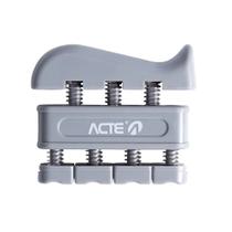 Hand Grip Master Leve Para Fortalecimento de Mãos e Dedos T117 - Acte Sports Hand Grip Master Leve Para Fortalecimento de Mãos e Dedos T117 - Acte Sports
