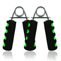 Hand Grip Mbfit Alicate Cabo Anatômico Hand Grip Mbfit Alicate Cabo Anatômico