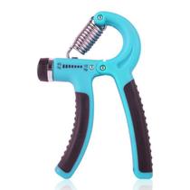 Hand grip mbfit