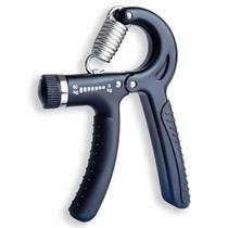 Hand Grip Mola Ajustavel 5kg A 60kg Fisioterapia Academia Handgrip Fit Força