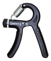 Hand Grip Mola Com Ajuste 5kg A 60kg Fisioterapia