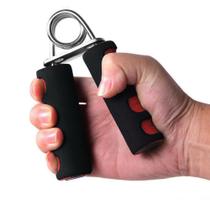 Hand grip mola - par