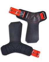 Hand Grip No Rest Advanced - Unissex