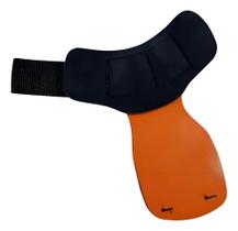 Hand Grip Para Cross Pull Up Lpo Competition Pronta Cor Lara