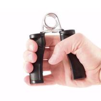Hand Grip para Treinos de Força e Reabilitação Supermedy