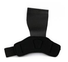 Hand Grip Power Original Pegada Grip Exercício Funcional Performance Hand Grip Power Original Pegada Grip Exercício Funcional Performance