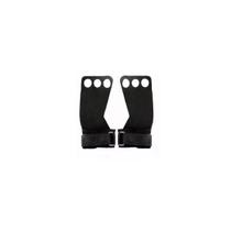 Hand grip power para cross pull up lpo fit 3 furos funcional