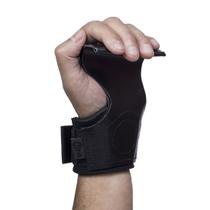 Hand Grip Power Skyhill