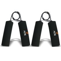 Hand Grip Preto T1 Acte Sports Hand Grip Preto T1 Acte Sports