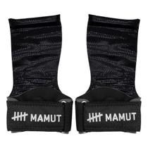 Hand Grip Pro Gym Protetor Mamut