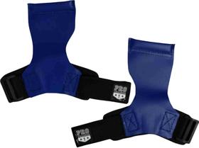 Hand Grip Pro Trainer Azul M