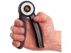 Hand Grip Prottector 0031.U/P