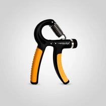 Hand Grip Regulável Hidrolight Hand Grip Regulável Hidrolight