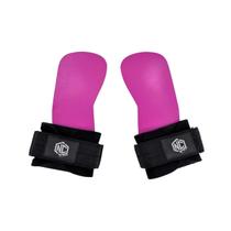 Hand Grip Revolution NC Extreme Cross Luva Palmar