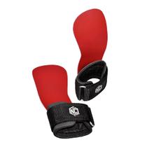 Hand Grip Revolution NC Extreme Luva Palmar em Lona