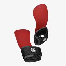 Hand Grip Revolution Red NC Extreme Cross Training Pull Up