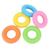 Hand Grip Rubber Tensões - Prottector