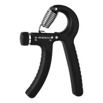 Hand Grip sem contador Cor Sortidas
