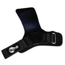 Hand Grip Skyhill Legacy Black Luva Palmar Lona Hand Grip Skyhill Legacy Black Luva Palmar Lona