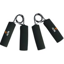 Hand Grip T1 Acte Hand Grip T1 Acte