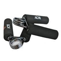 Hand Grip T1 Acte Hand Grip T1 Acte