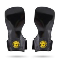 Hand Grip Thor Competition Be Stronger