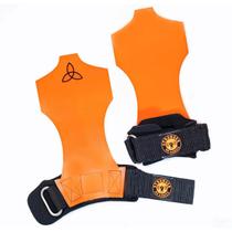 Hand Grip Thor Valhalla Be Stronger