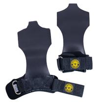 Hand Grip Thor Valhalla Be Stronger Hand Grip Thor Valhalla Be Stronger