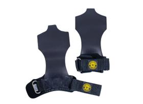 Hand grip thor valhalla series