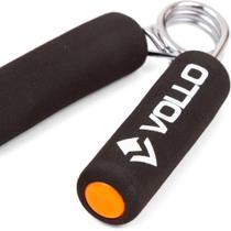 Hand-Grip Vollo Ajuste Empunhadura