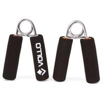 Hand Grip Vollo C/ Cabo Espuma