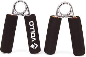 Hand Grip Vollo VLS3102