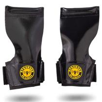 Hand Grip Zeus Be Stronger