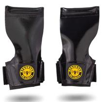 Hand Grip Zeus Be Stronger