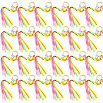 Hand Kite Junkin Rainbow Waldorf Toys Creative Dancing Hand Kite Junkin Rainbow Waldorf Toys Creative Dancing