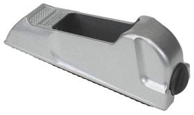 Hand Plane Craftsman Surform Pocket CMHT82544