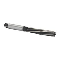 Hand Reamer Drill America DWRRHDSP3/8 3/8 Aço de alta velocidade