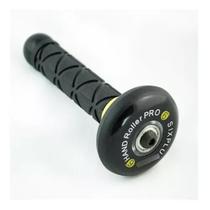 HAND Roller PRO Six Plus