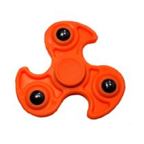Hand Spinner Ansiedade Anti Estresse Gira Muito Fidget Spinner