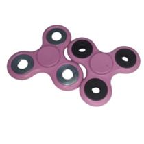 Hand Spinner brinquedo anti-stress ansiedade - lembrança para festas