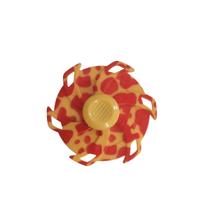 Hand Spinner Divertido - Ifcat