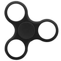 Hand Spinner Rolamento Fidget Finger Toy Anti Stress Varias Cores A