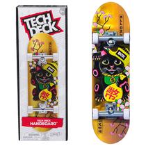 Handboard TECH DECK DGK Authentic Mini Skate Kids 6+