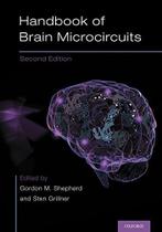 Handbook of brain microcircuits