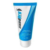 HandDry All Sports - Gel Anti-transpirante Secante HandDry All Sports - Gel Anti-transpirante Secante