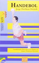 Handebol (Agon-O Espírito do Esporte) - Odysseus