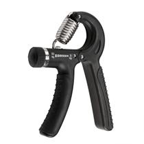 Handgrip Ajuste Intensidade 5 A 60kg Treino Aparelho Força - FITNESS