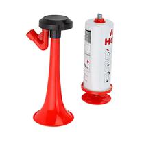 Handheld Air Horn Pump, Loud Noise Maker, Safety Boat, Car Eventos Esportivos Handheld Air Horn Pump, Loud Noise Maker, Safety Boat, Car Eventos Esportivos