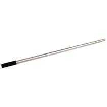 Handle Swobbit de comprimento fixo 24cm